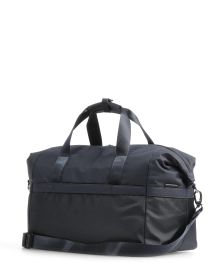 Product image of Samsonite - AIREA 45/18