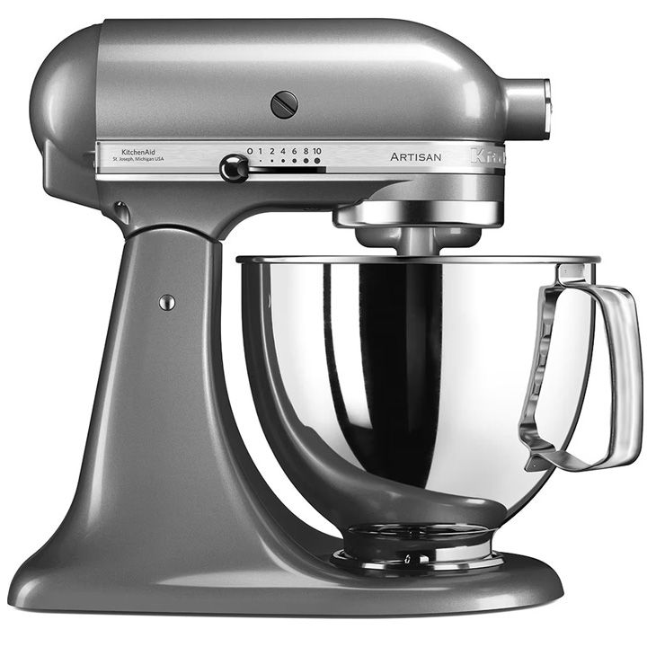 kitchenaid-5ksm125ecu-statsionaruli-miqseri