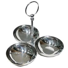 Product image of Unitique საკანფეტე