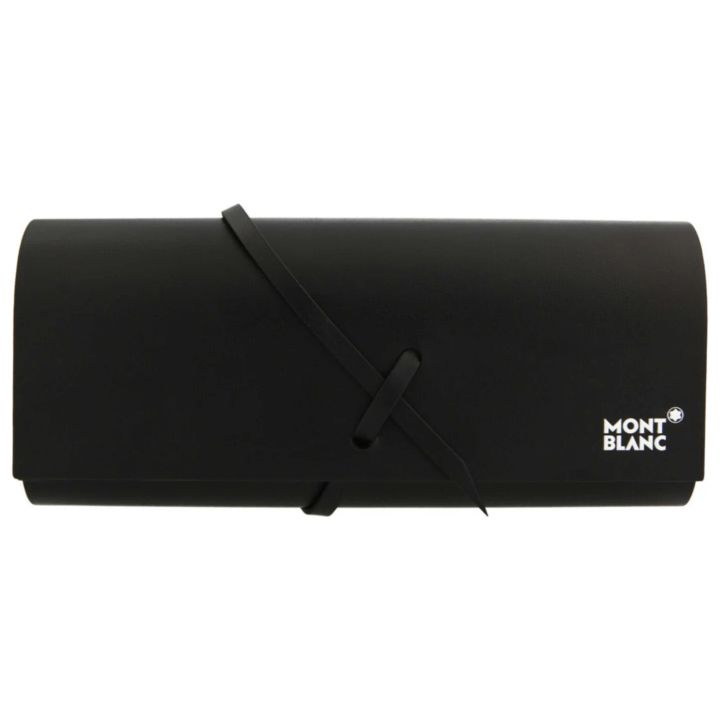 montblanc-mens-havana-opticals-satvale-photo-3