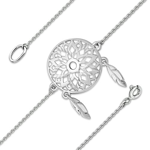 redberry-vertskhlis-samajuri