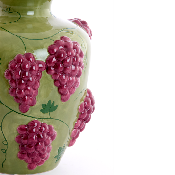 laboratory-my-home-larnaki-photo-3