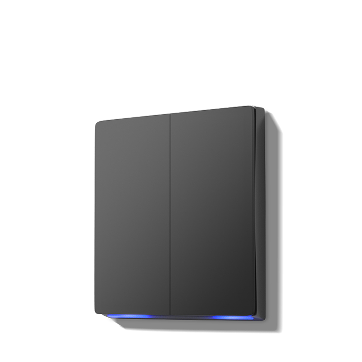 ig-smart-solutions-2gb-smart-chamrtveli