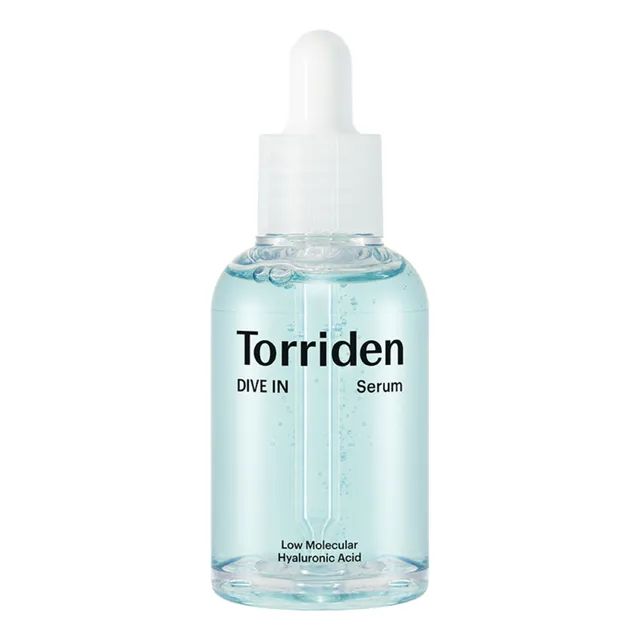 torriden---dive-in-low-molecule-hyaluronic-acid-serum---hialuronis-mzhavis-shrati