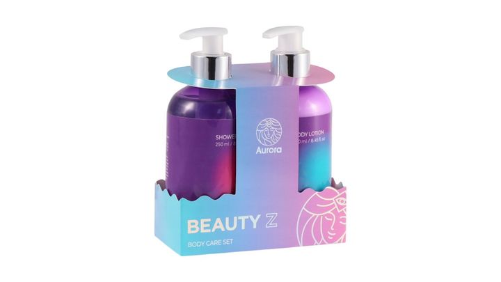 aurora-beauty-sasachuqre-nakrebi