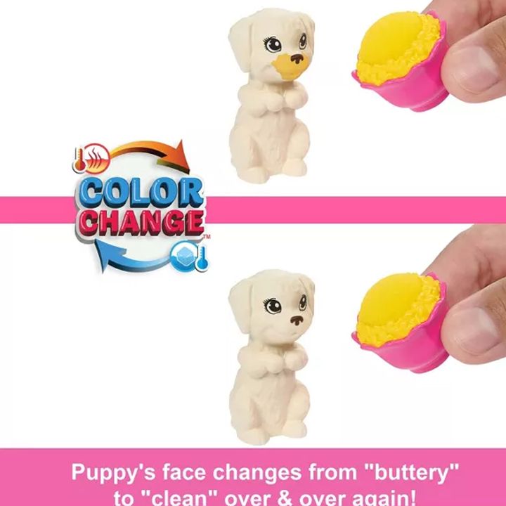 mattel-barbis-satamasho-nakrebi-photo-3