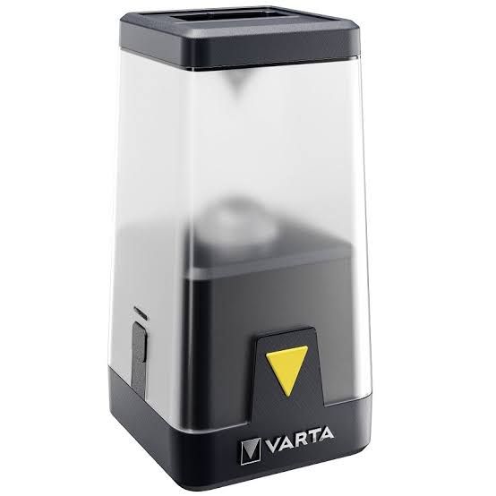 varta-outdoor-ambiance-l30rh-lantern-3aa-farani-photo-2