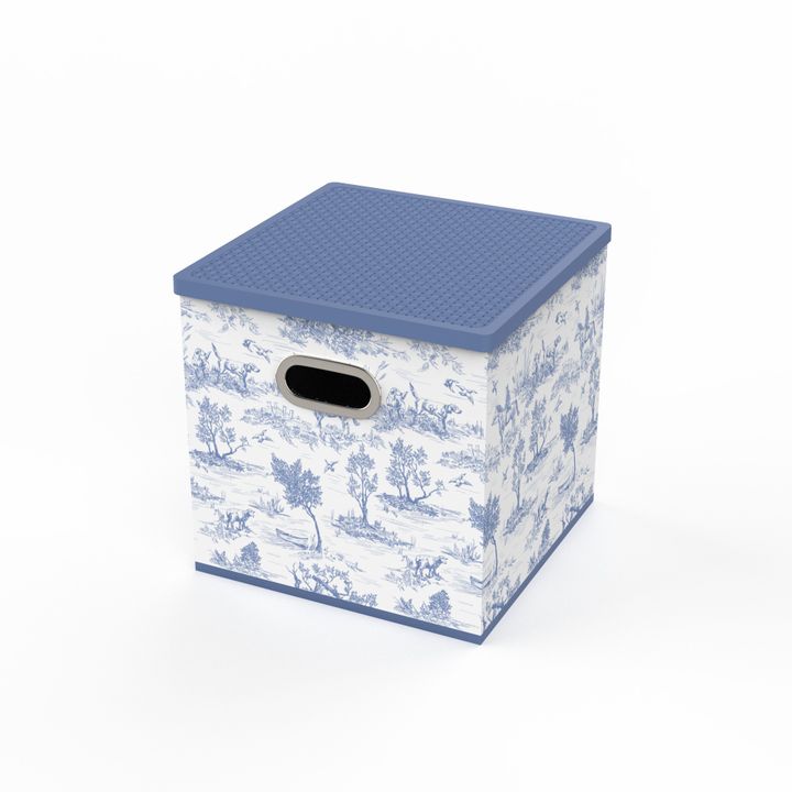 organaizeri-plastmasis-tavsakhurit