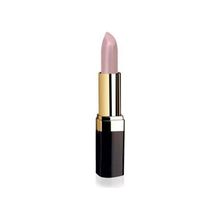 Product image of Golden Rose ტუჩსაცხი N104