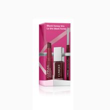 Product image of Clinique Black Honey Trio სასაჩუქრე ნაკრები