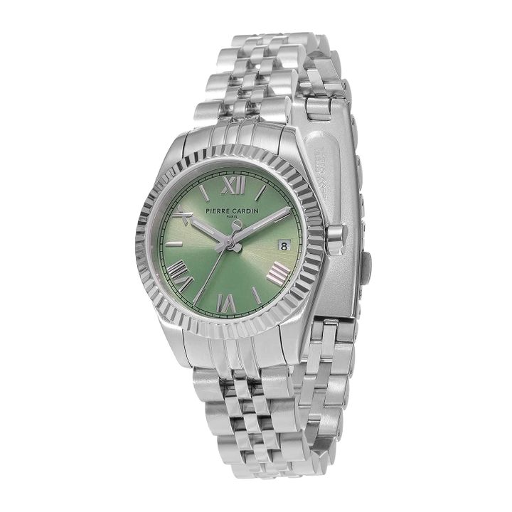 pierre-cardin-cf1012ms8-qalis-saati