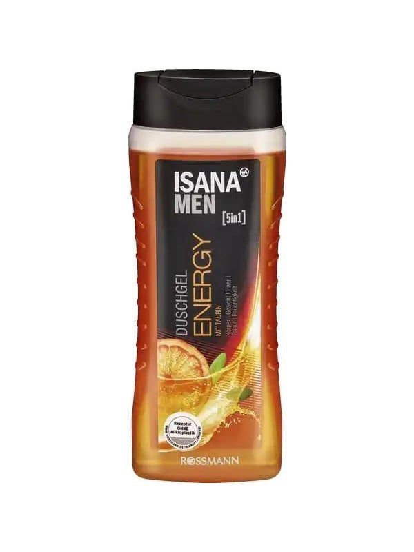 isana-mamakatsis-shkhapis-geli-energy-300ml