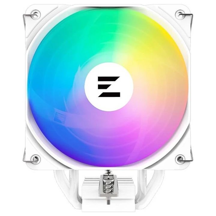 zalman-cnps9xperformaplusargbwh-protsesoris-quleri-120mm-photo-4