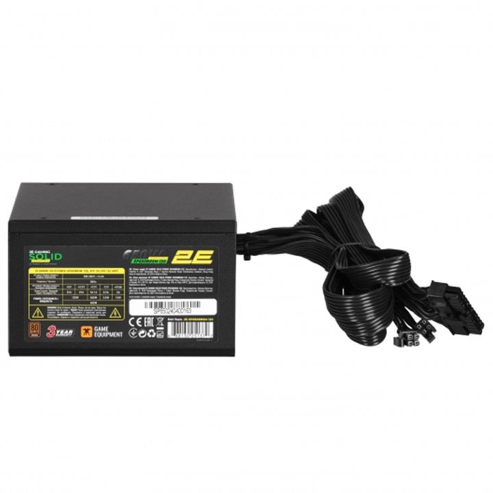 kvebis-bloki-2e-2e-sp650brsm-120-solid-650w-80-plus-bronze-power-supply-black-photo-3