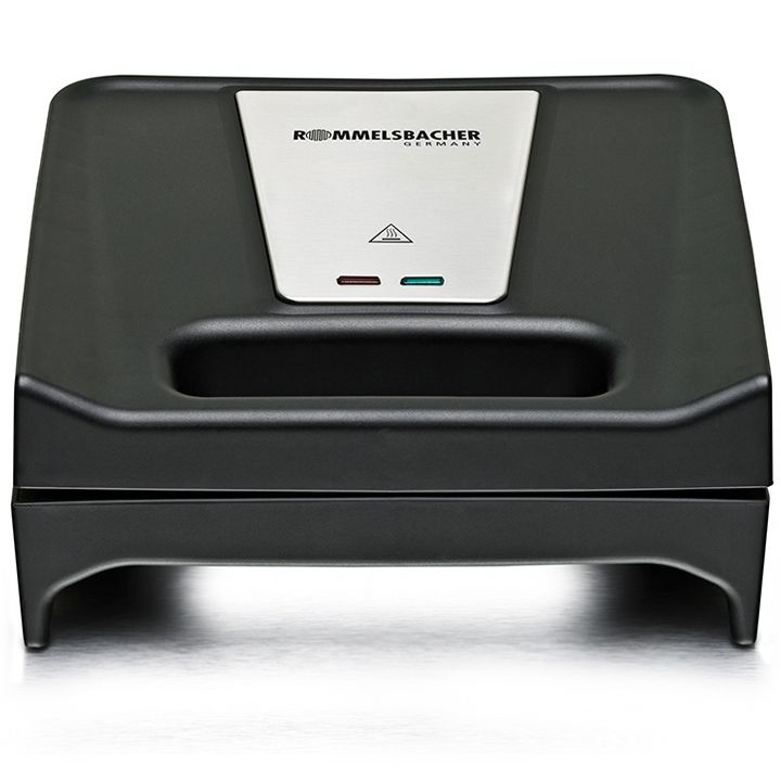 rommelsbacher-swg-700-gril-tosteri