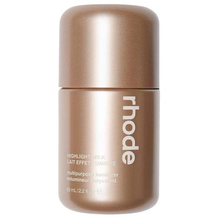 rhode-multipurpose-luminizer-03-tkhevadi-hailaiteri