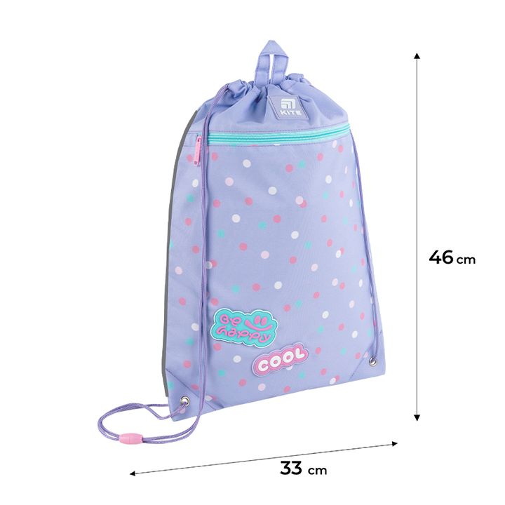 kite-k25-601m-21-fekhsatsmlis-chanta-photo-2