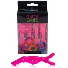 Product image of FRAMAR 4ც თმის სამაგრი