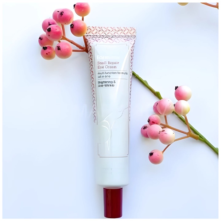 farmstay-snail-repair-eye-cream-tvalis-kremi-photo-2