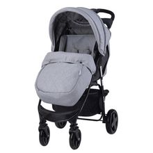 Product image of LORELLI OLIVIA საბავშვო ეტლი