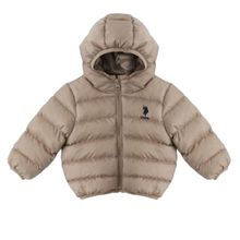 Product image of US POLO ASSN 1790 V3 ქურთუკი