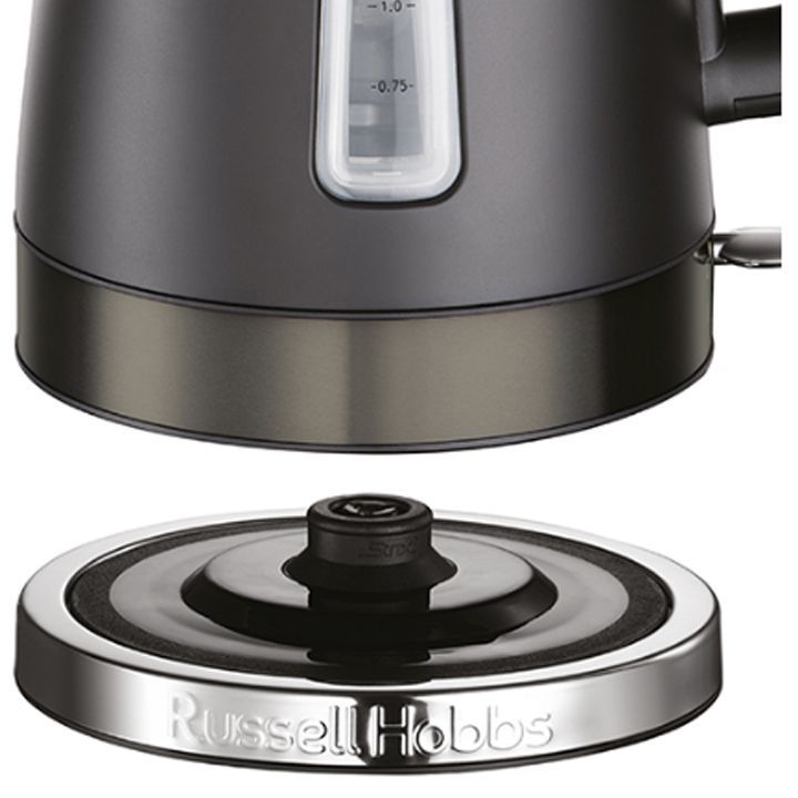 russell-hobbs-26140-70rh-17l-eleqtro-chaidani-photo-2