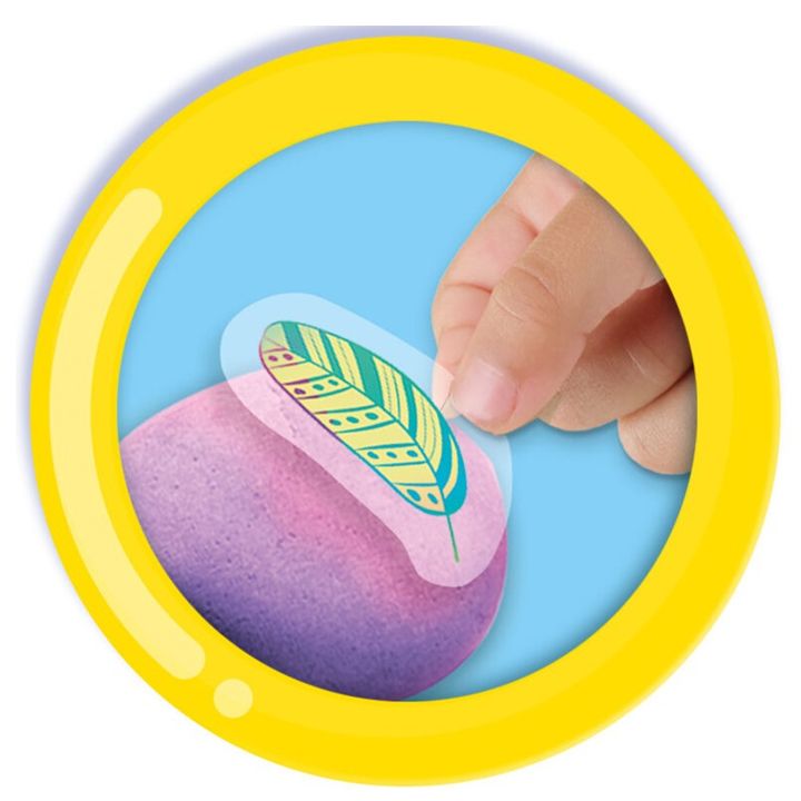 ses-gasaferadebeli-kosmosuri-qvebi-photo-4