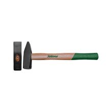 Product image of ჩაქუჩი ხის ტარით  JDMB1303