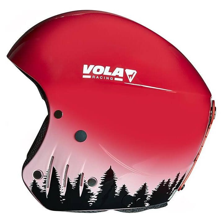 vola-helmet-fis-wood-satkhilamuro-chafkhuti-chafkhuti