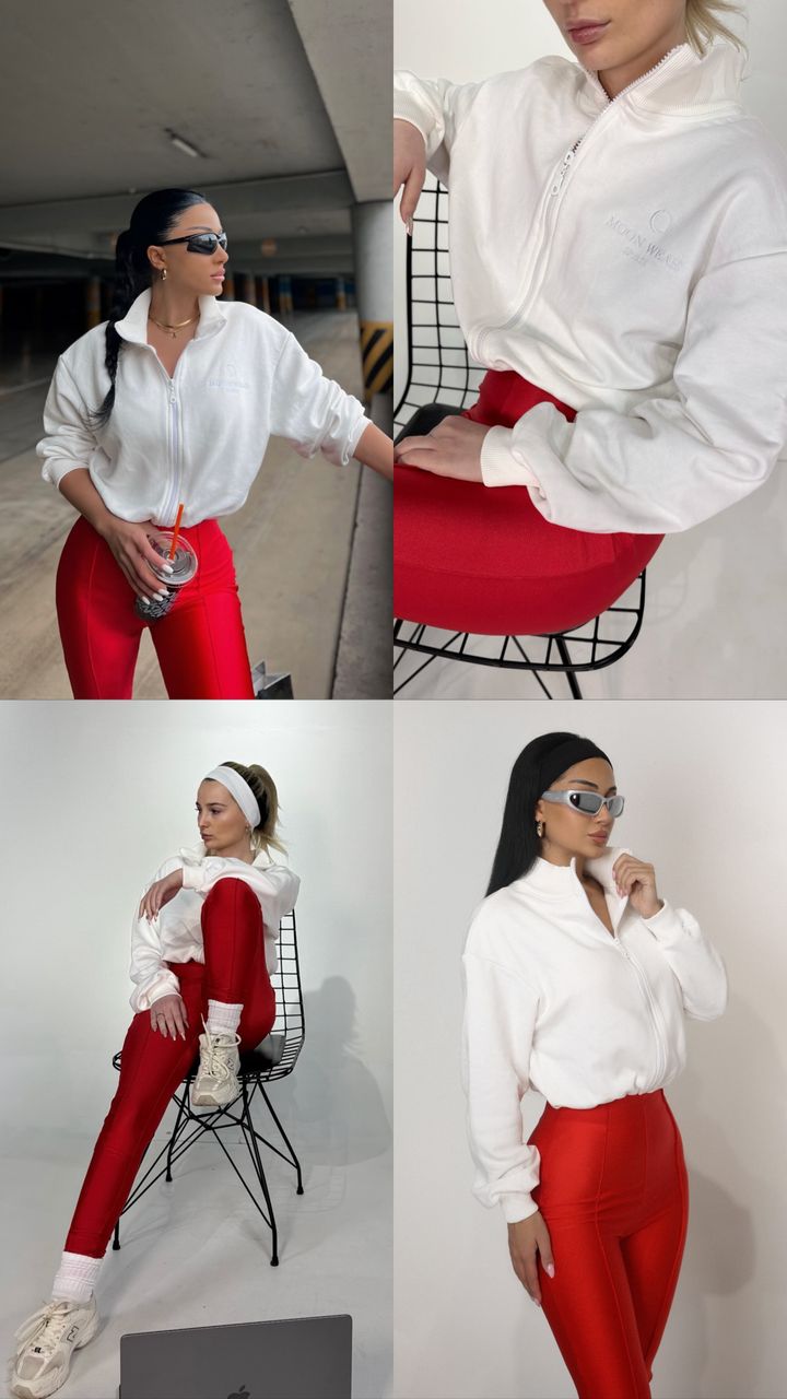 moonwear-sports-jumpsuit-kombinizoni-photo-2