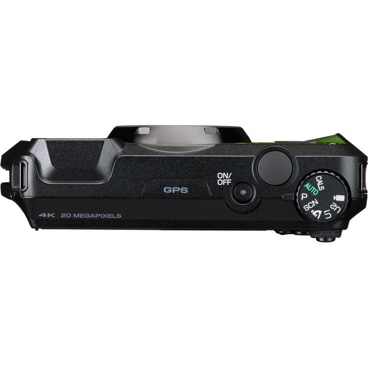 pentax-wg-8-green-action-kamera-photo-3