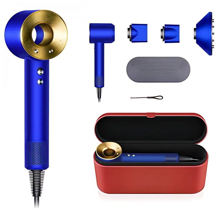 dyson-hd07-1600w-tmis-feni-photo-3