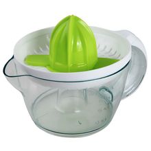 Product image of ESPERANZA EKJ001G 25W 0.7ლ წვენსაწური