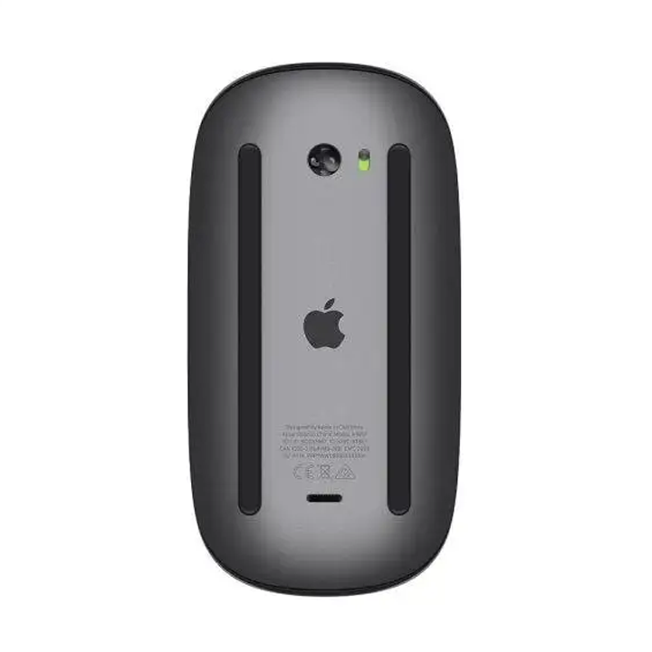 magic-blackmulti-touchsurface-mmmq3-usadeno-mausi-photo-4