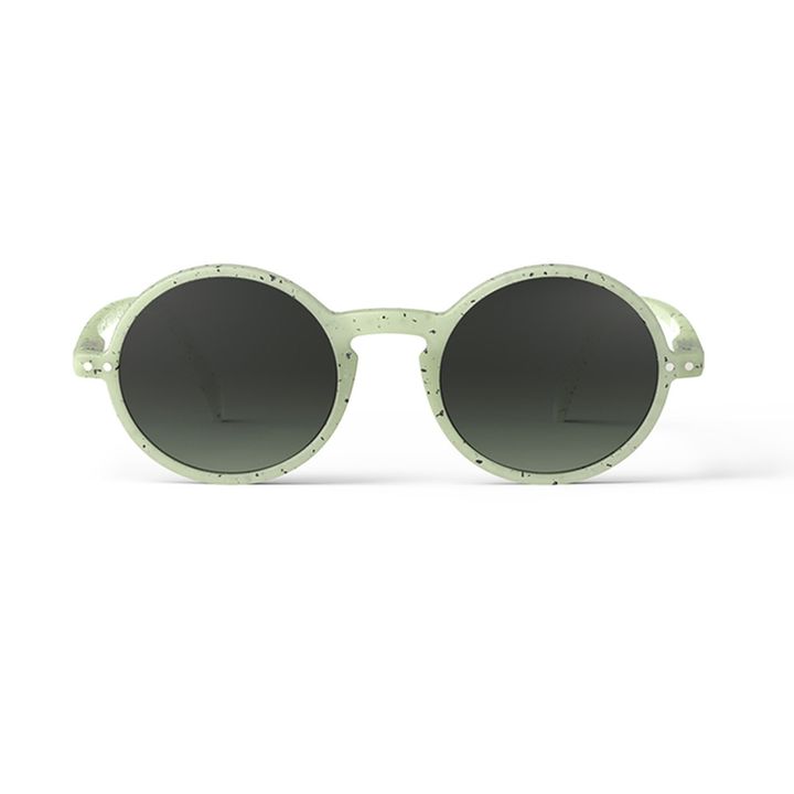 izipizi-sun-g-dyed-green-mzis-satvale