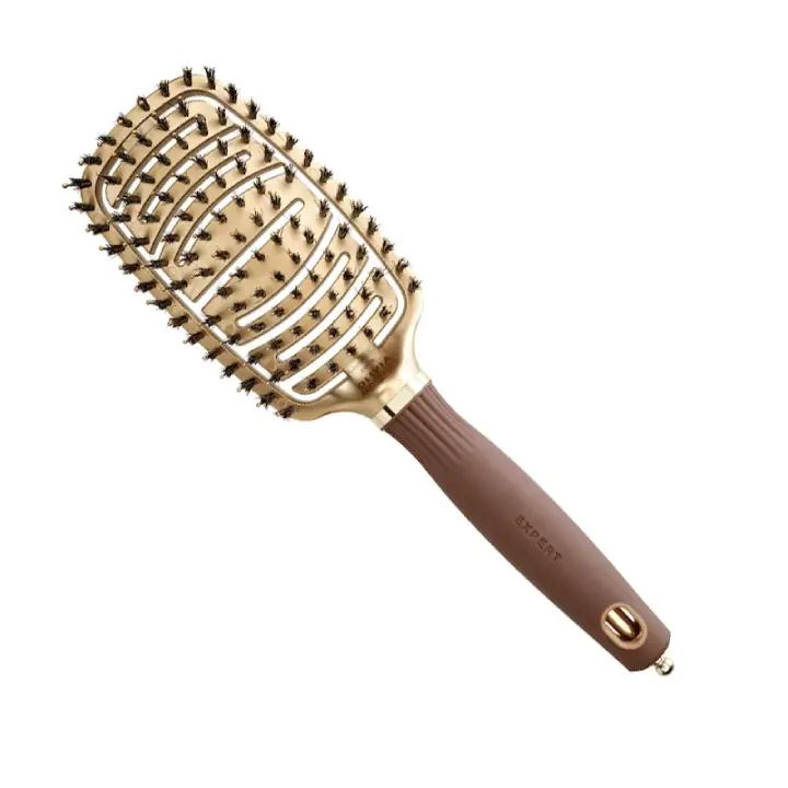 olivia-garden-expert-care-rectangular-nylon-bristle-goldbrown-l-savartskheli