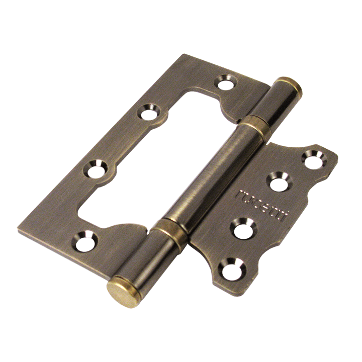 anjama-rfh-100x75x25-ab-antique-bronze