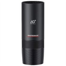 Product image of GASTROBACK 20101 ჰაერის გამწმენდი