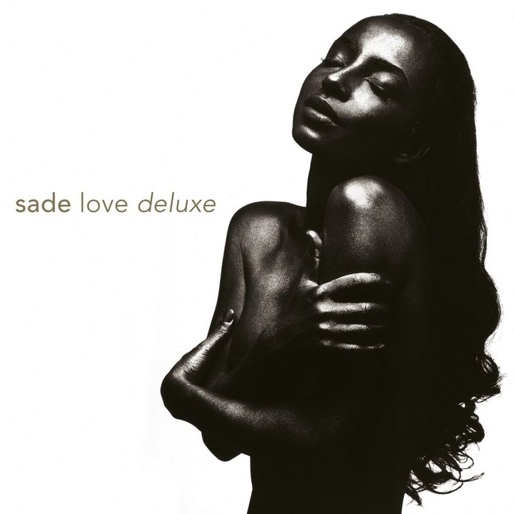 sade-love-deluxe-180g-half-speed-mastered-vinyl-lp