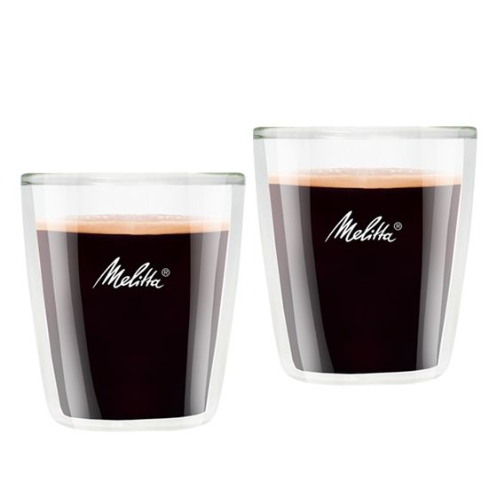 melitta-espresso-glass-2set-80ml-qavis-chiqebi-photo-2