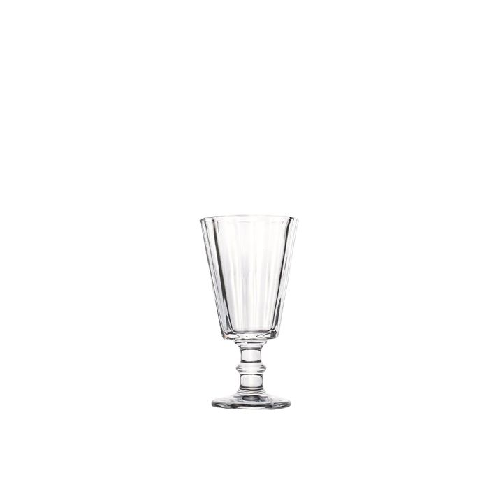 super-55ml-liqioris-chiqa-photo-2