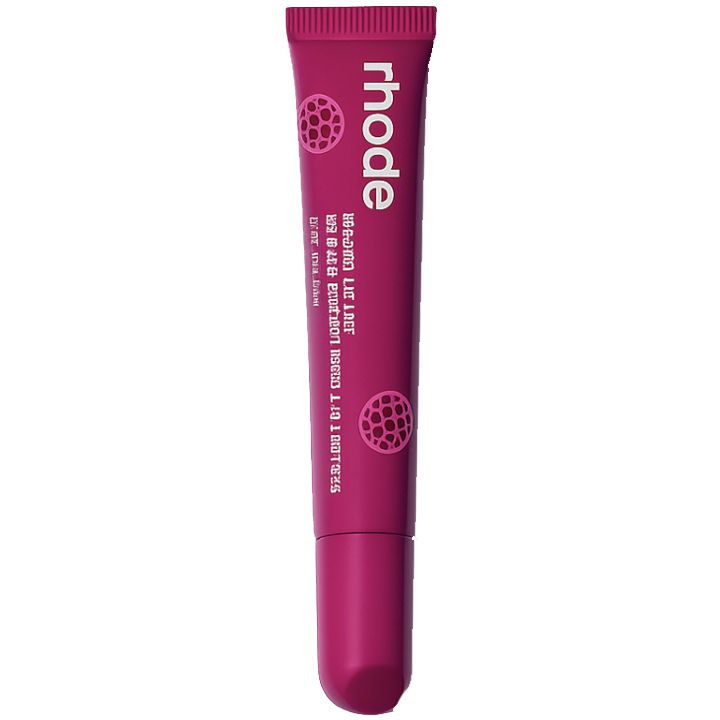 rhode-scented-peptide-lip-tint-raspberry-jelly-10ml-tuchis-tinti