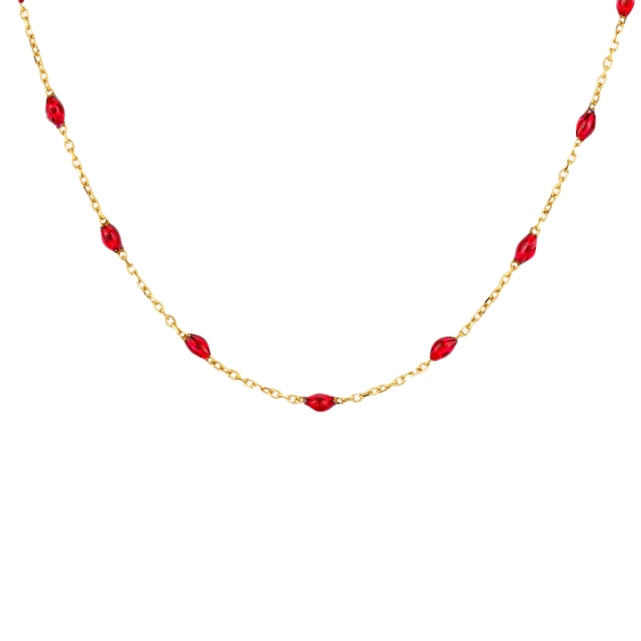 blush-3162yrr-blush-qelsabami