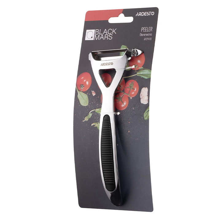 bostneulis-satleli-ardesto-ar2141b-165-cm-photo-4