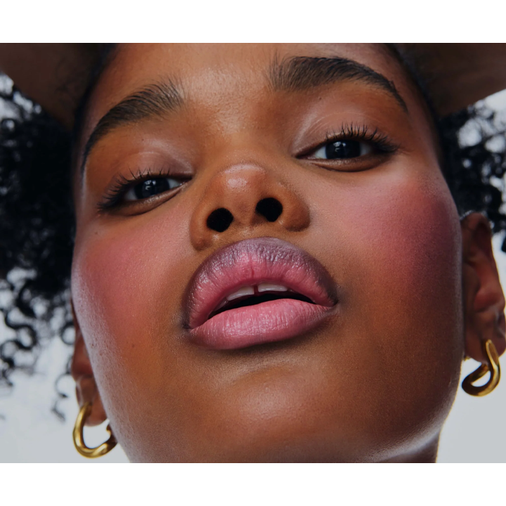 rhode-pocket-blush-piggy-blashi-photo-2