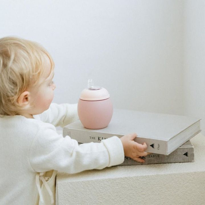 elhee-sastsavlo-botli-nude---blush-photo-2