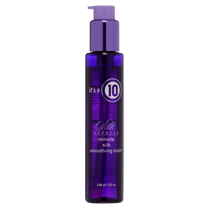 its-a-10-abreshumis-balmi-sigluvistvis-150ml