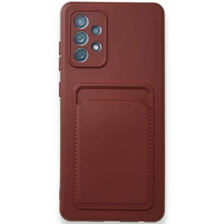 newface-samsung-galaxy-a32-mobiluri-telefonis-qeisi