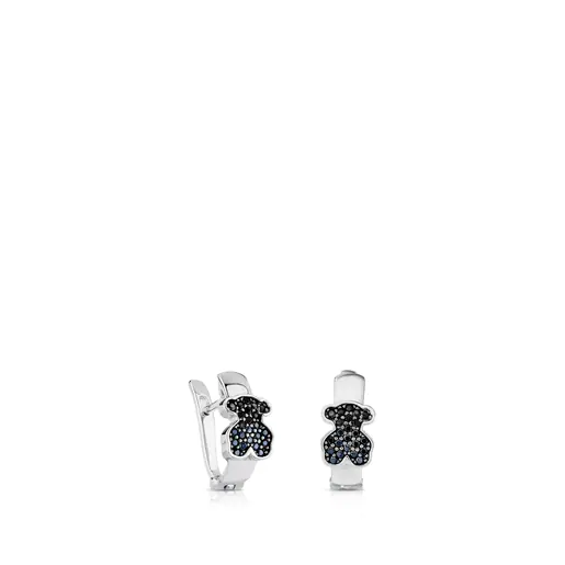tous-113283500-qalis-saqure