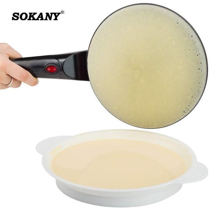 sokany-hy--901-blinis-tafa-photo-3